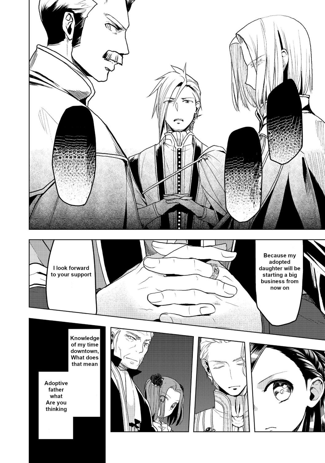Page 10 of Chapter 9