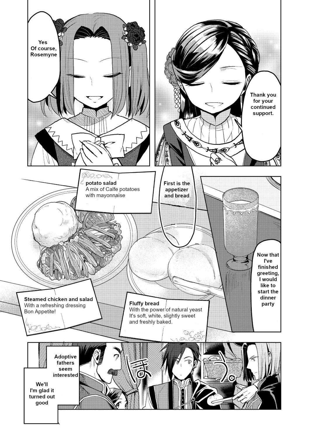 Page 11 of Chapter 9