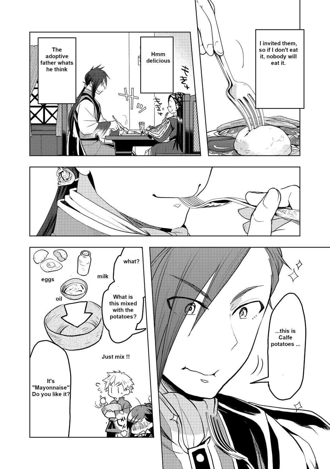 Page 12 of Chapter 9