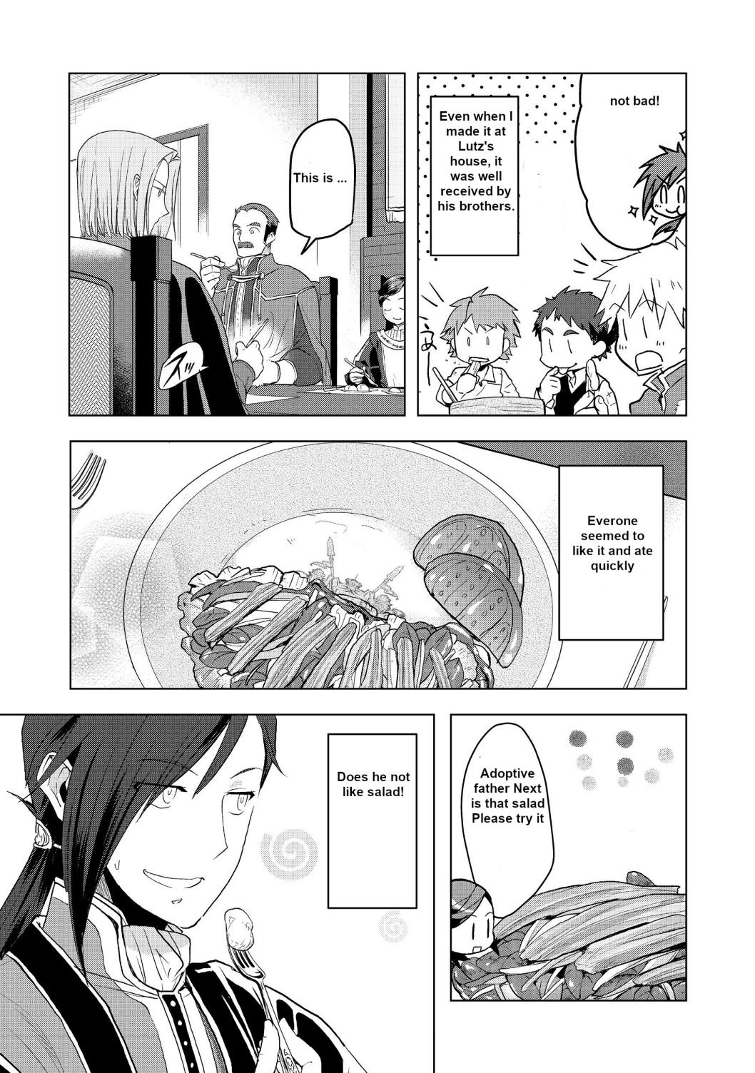 Page 13 of Chapter 9