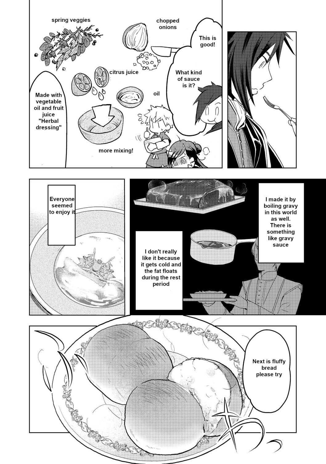 Page 14 of Chapter 9
