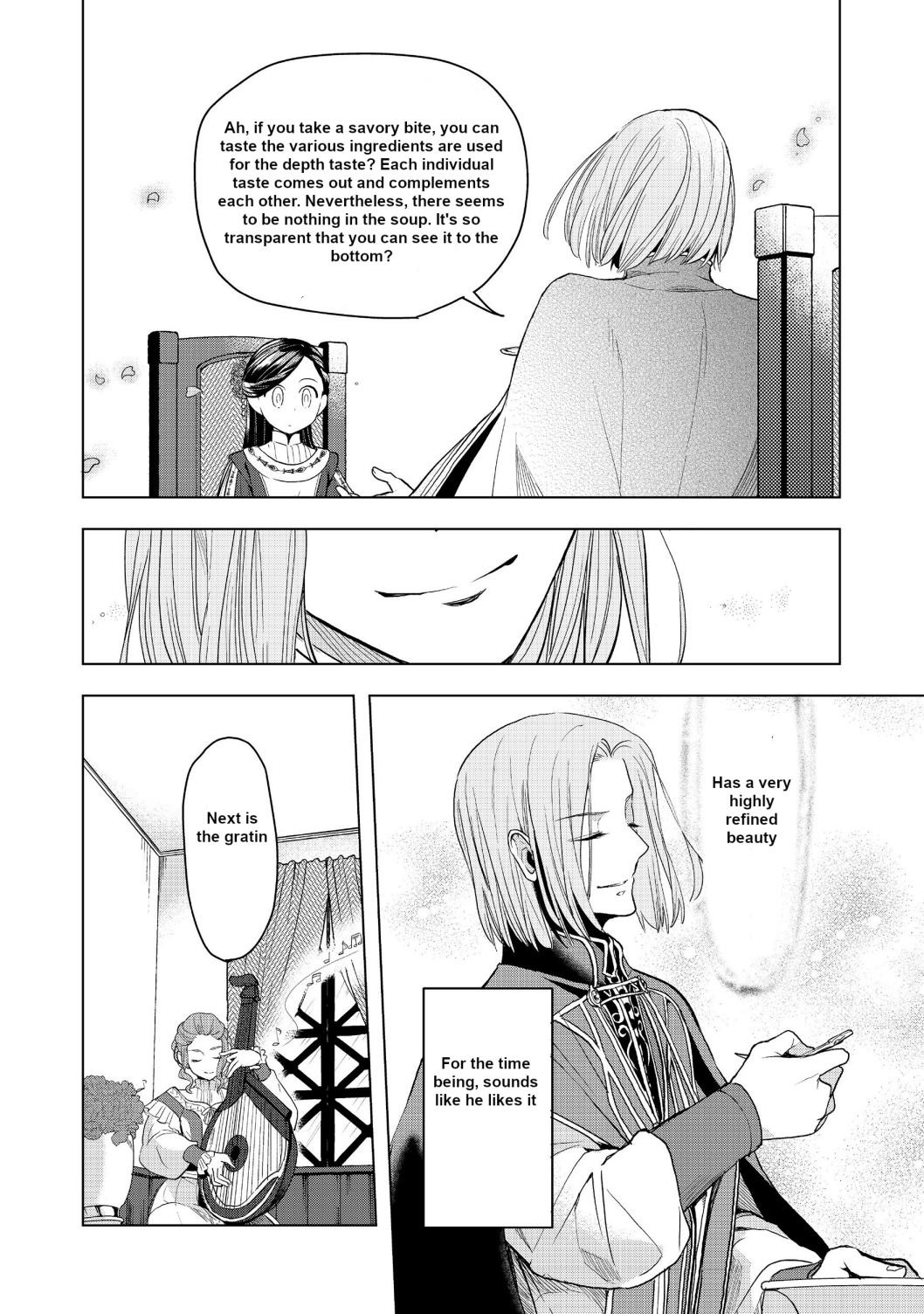 Page 18 of Chapter 9