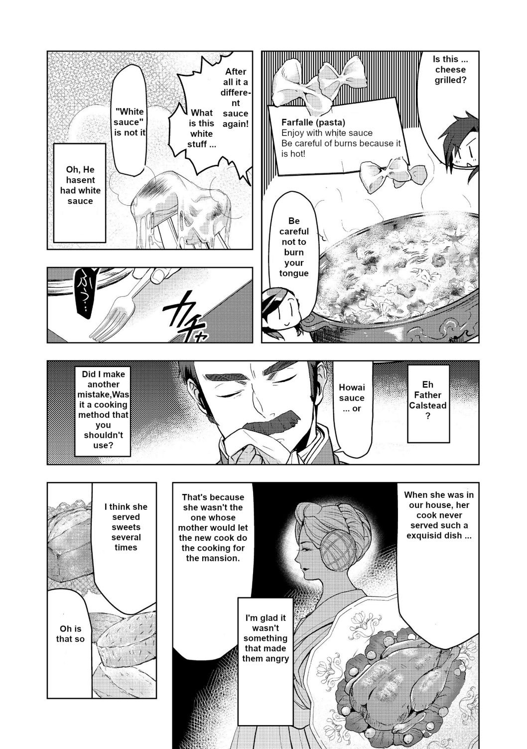 Page 19 of Chapter 9