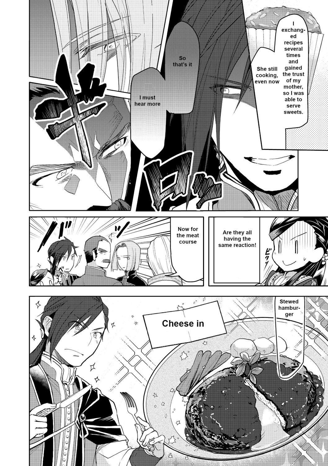 Page 20 of Chapter 9