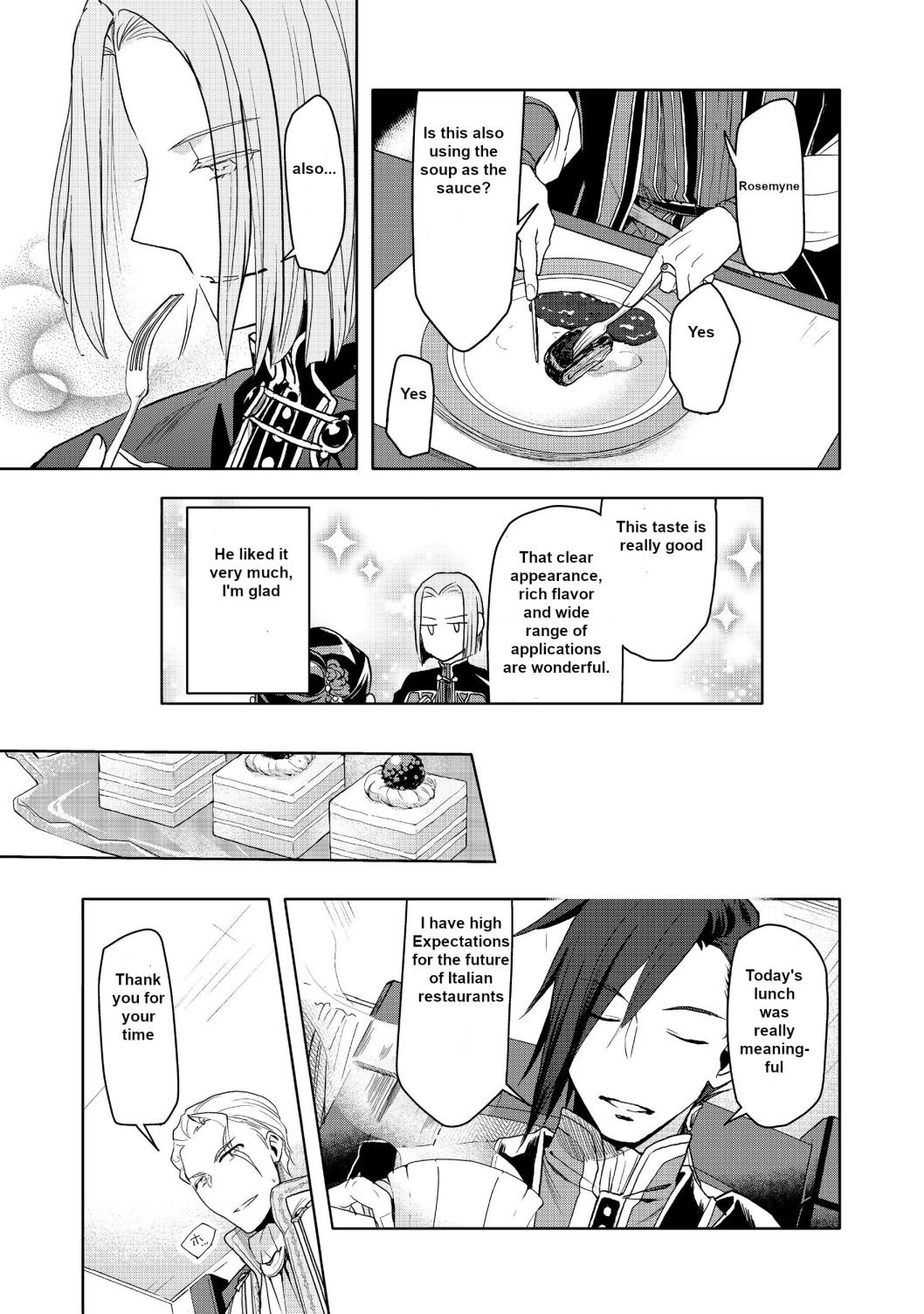 Page 21 of Chapter 9