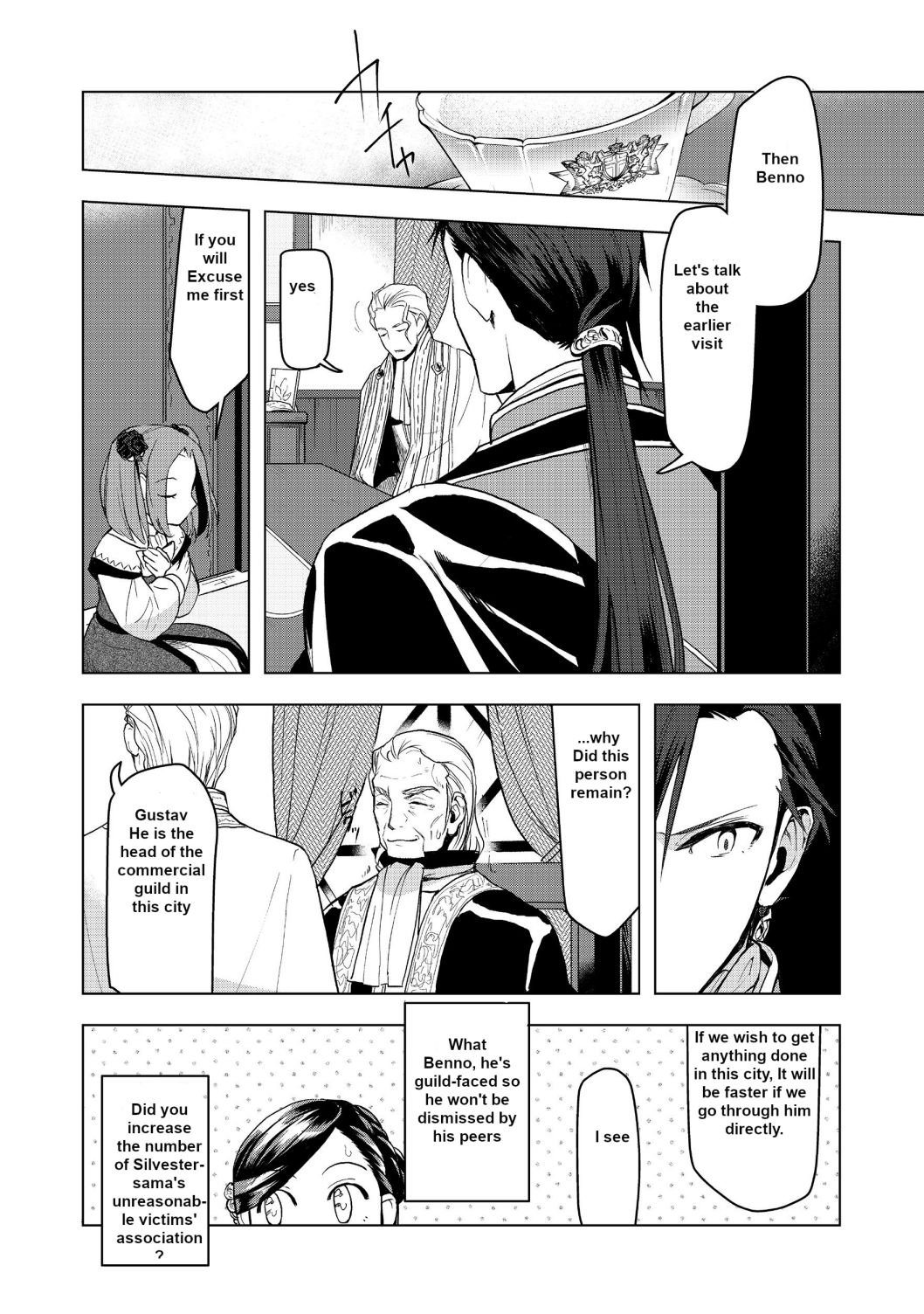 Page 22 of Chapter 9