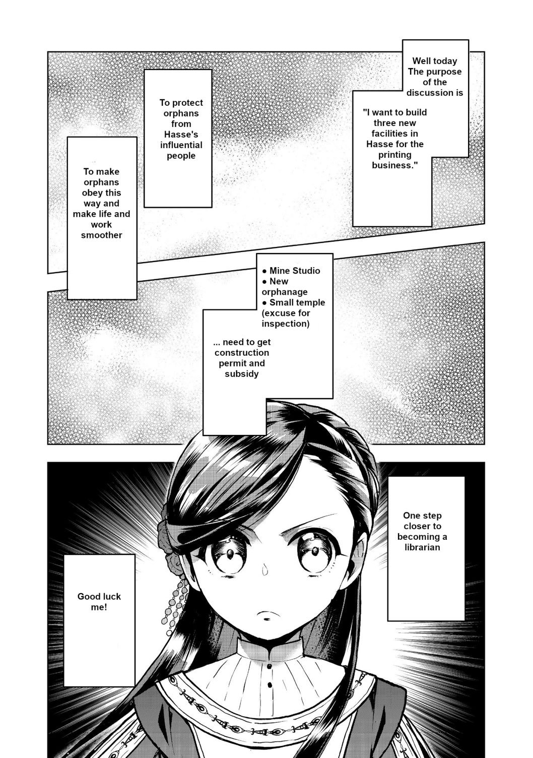 Page 23 of Chapter 9