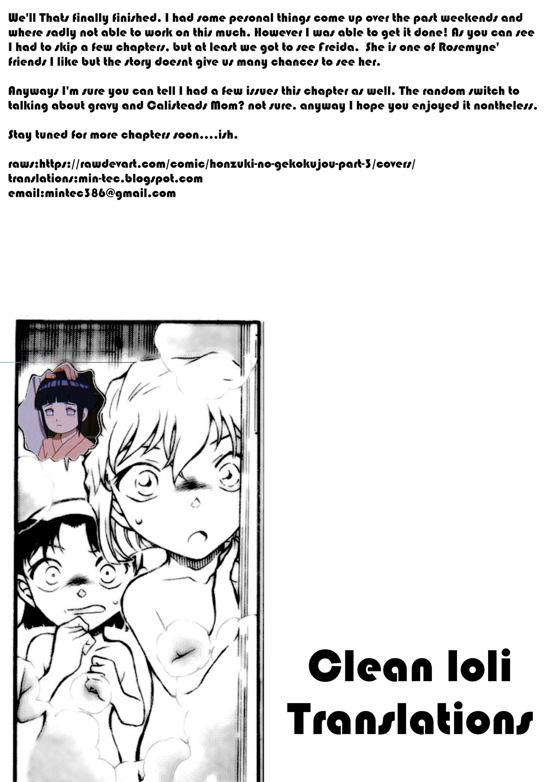 Page 24 of Chapter 9