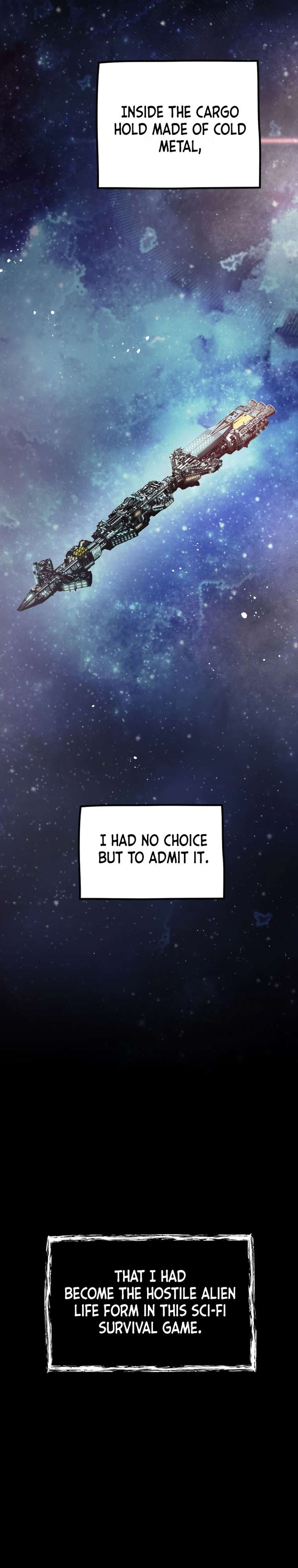 Page 2 of Chapter 1