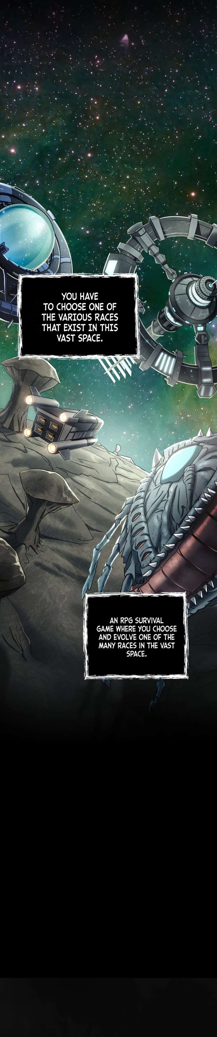 Page 4 of Chapter 1