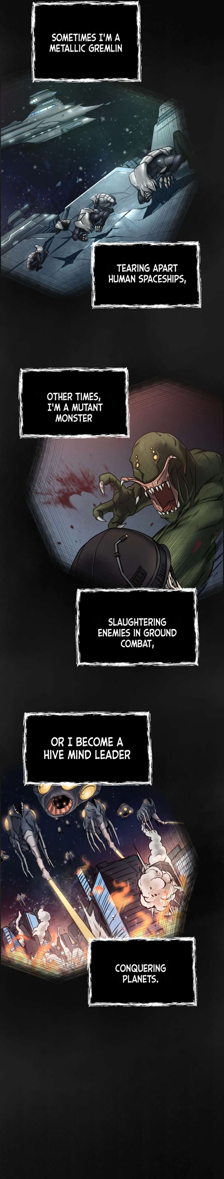 Page 5 of Chapter 1