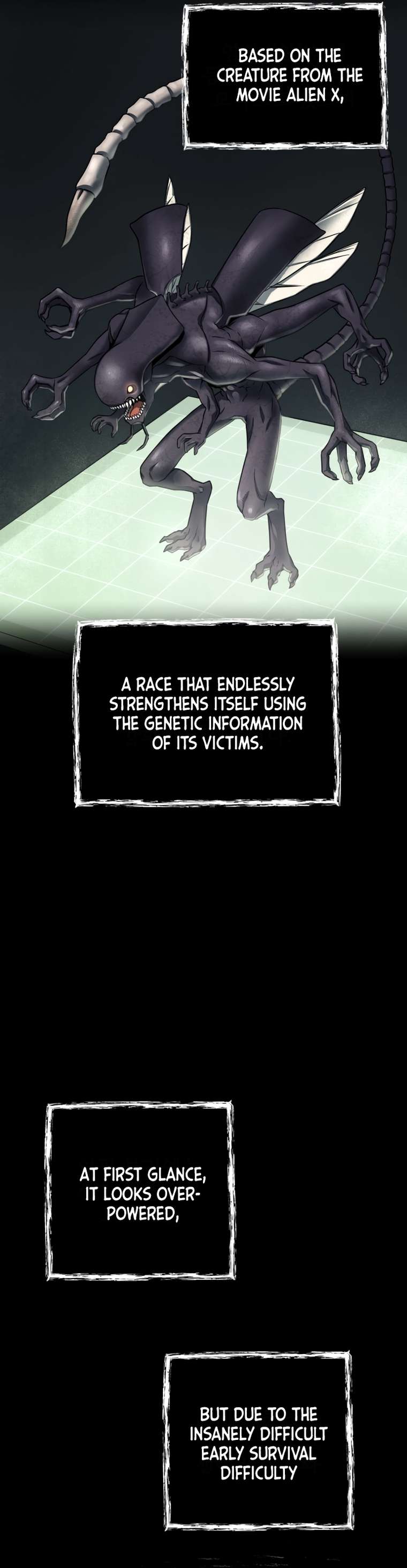 Page 7 of Chapter 1