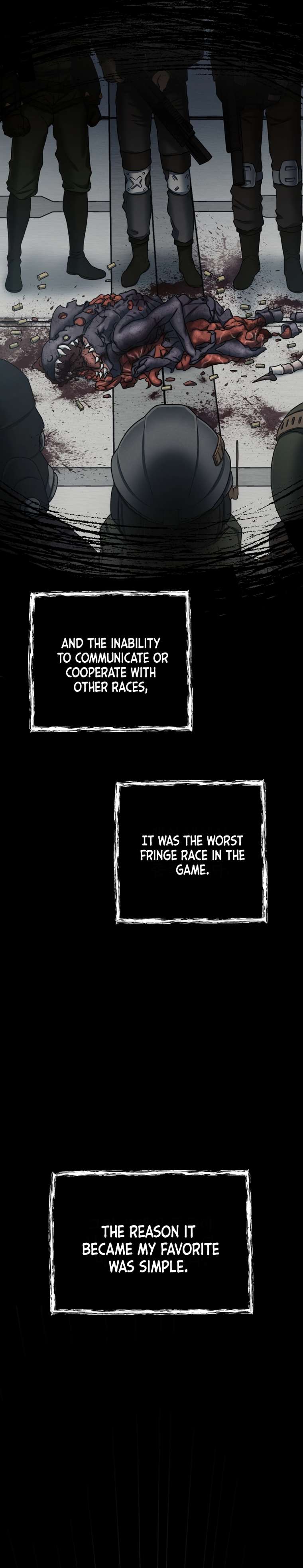 Page 8 of Chapter 1