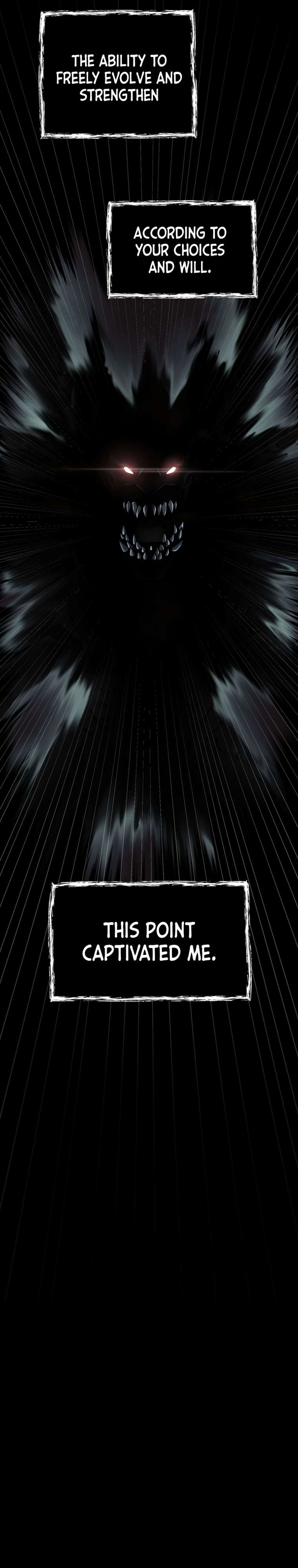 Page 9 of Chapter 1
