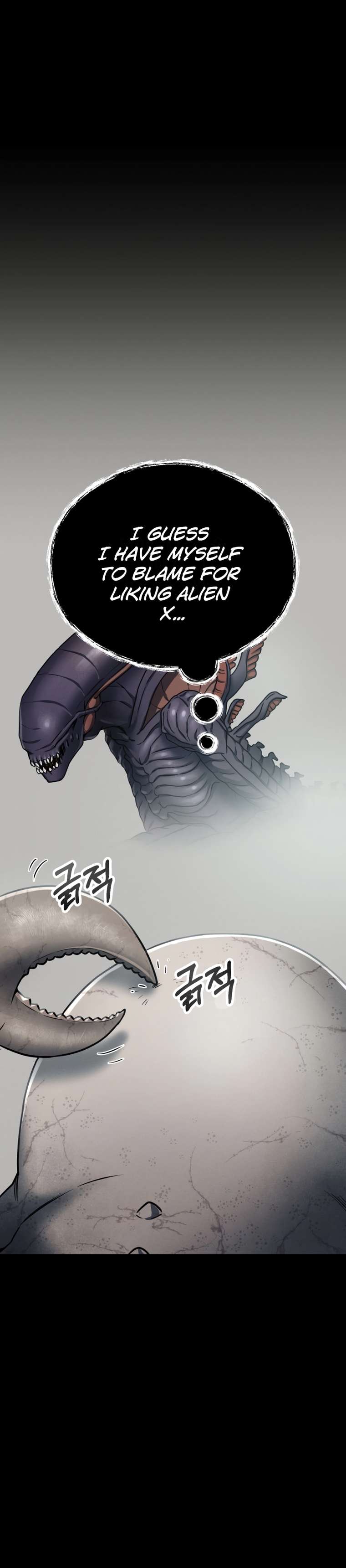 Page 12 of Chapter 1