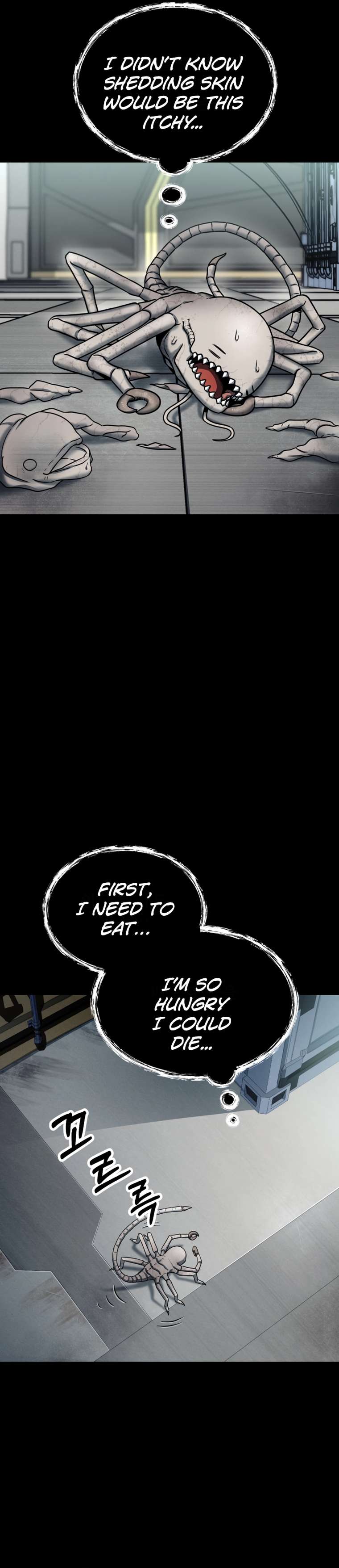 Page 14 of Chapter 1