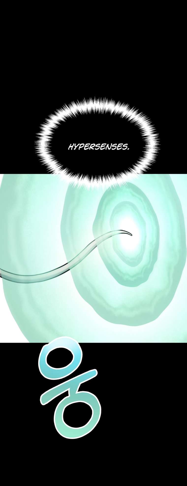 Page 16 of Chapter 1
