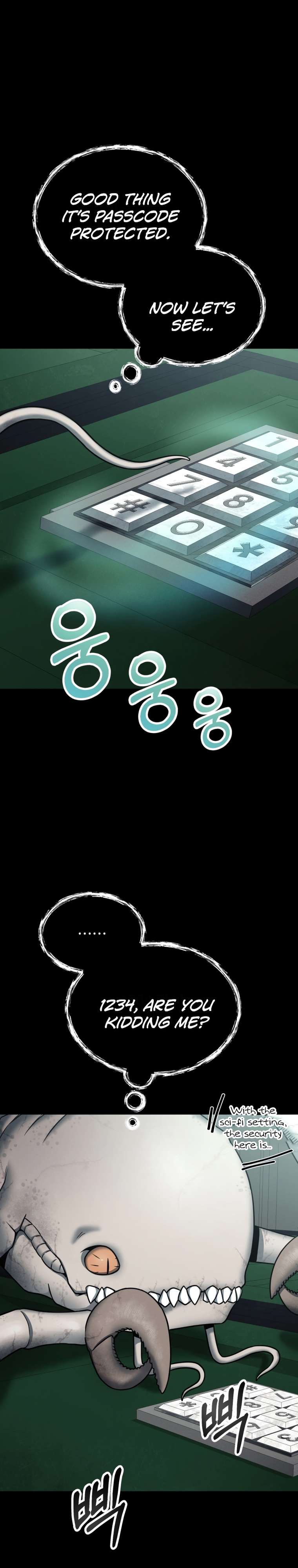 Page 19 of Chapter 1