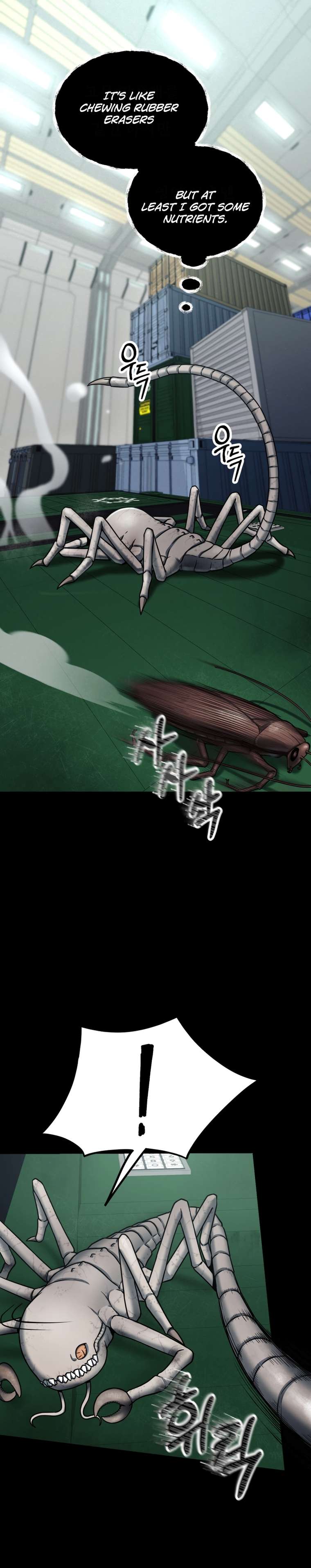 Page 21 of Chapter 1