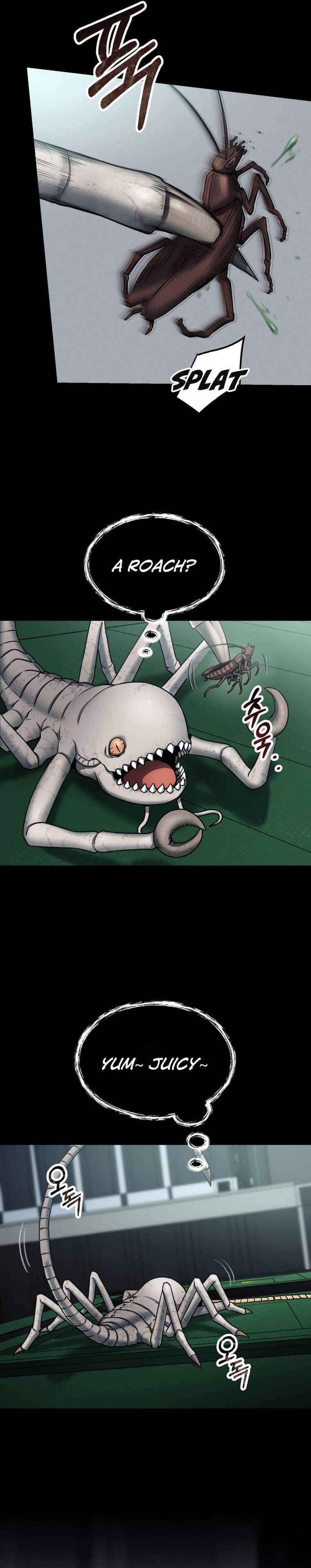 Page 22 of Chapter 1