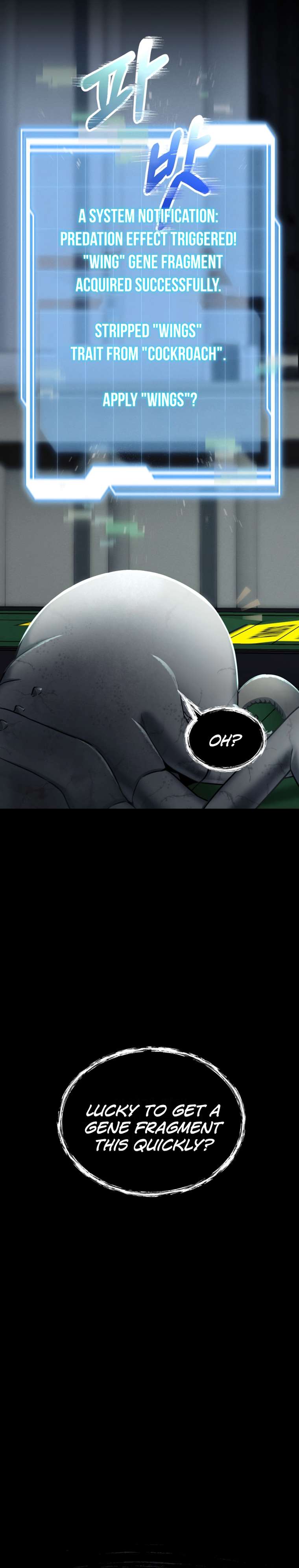 Page 23 of Chapter 1