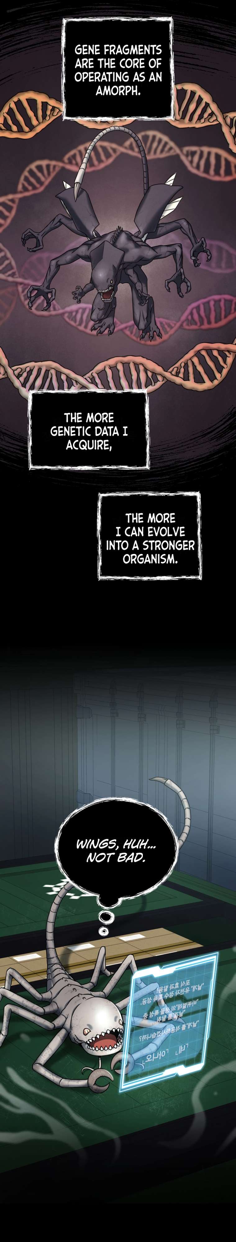 Page 24 of Chapter 1