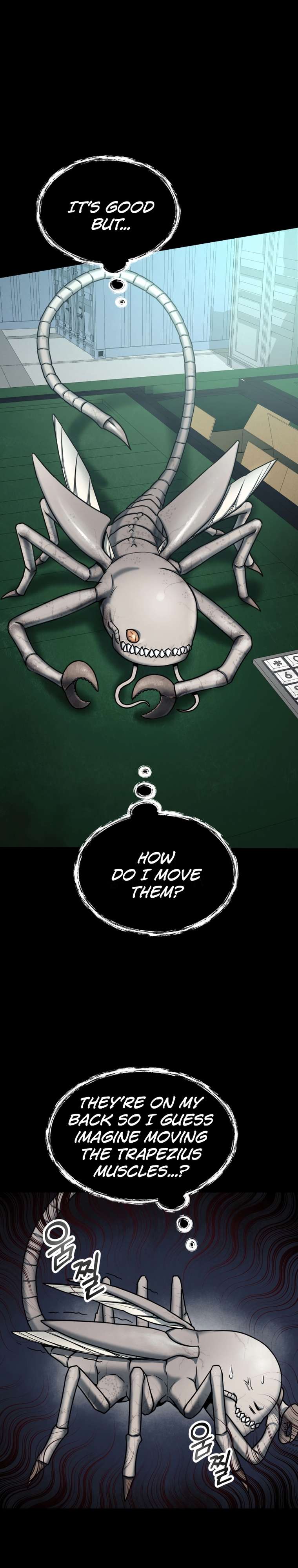 Page 26 of Chapter 1