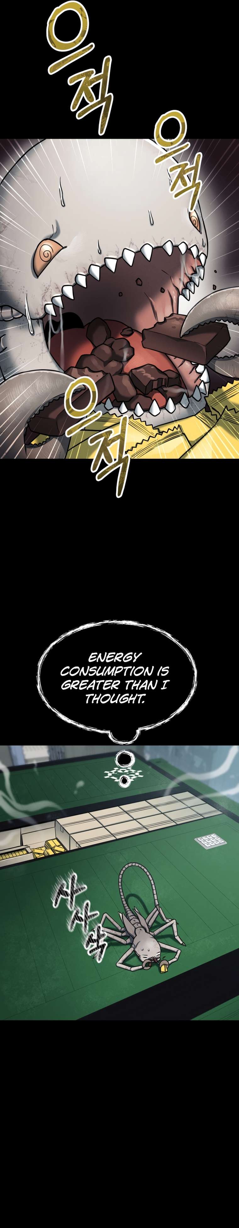 Page 28 of Chapter 1