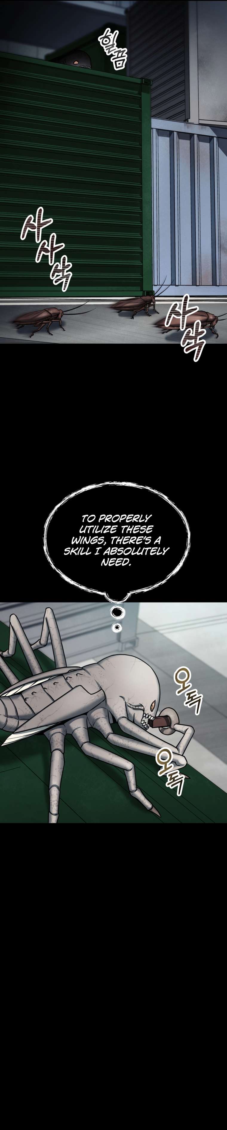 Page 29 of Chapter 1