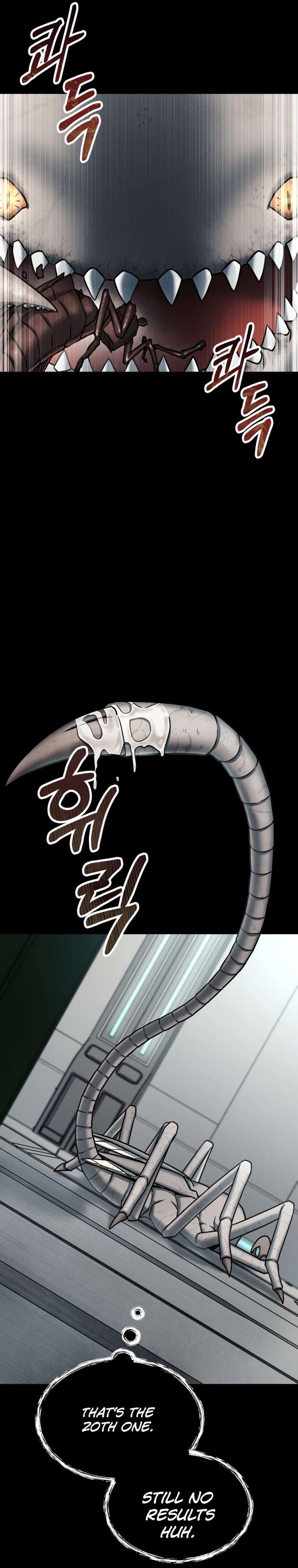 Page 31 of Chapter 1