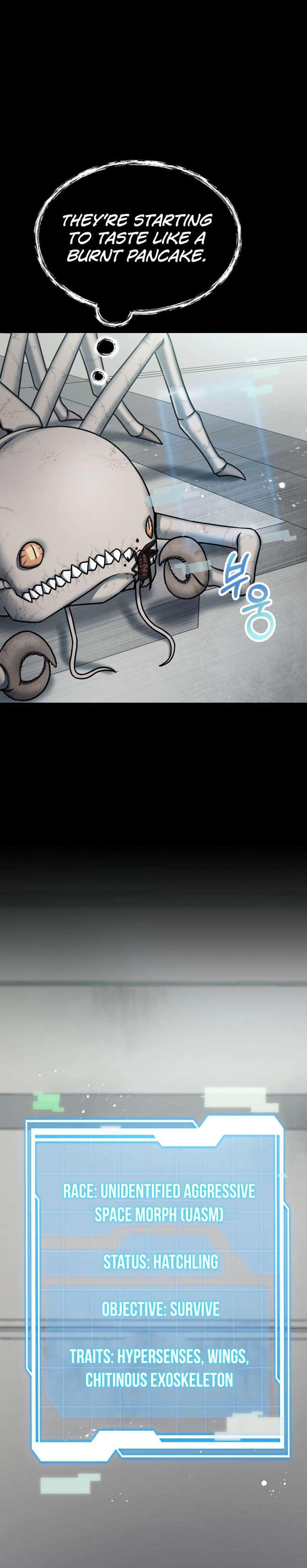 Page 32 of Chapter 1