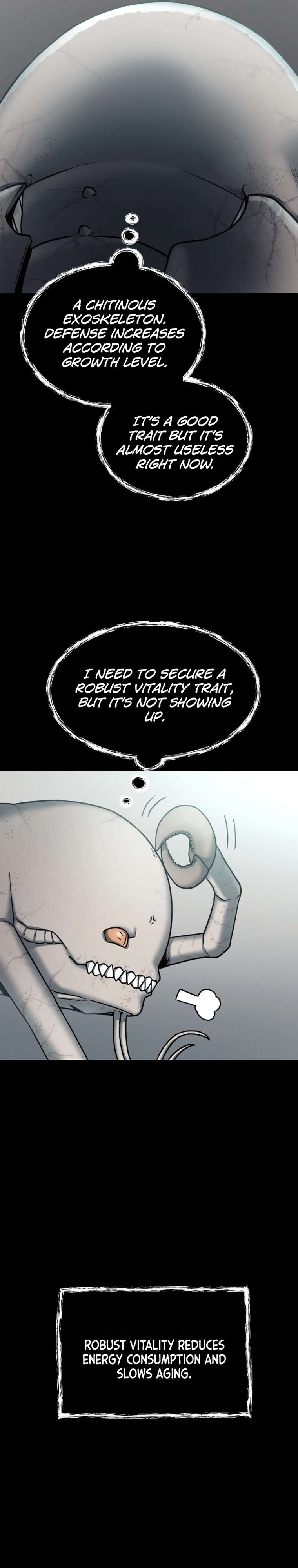 Page 33 of Chapter 1