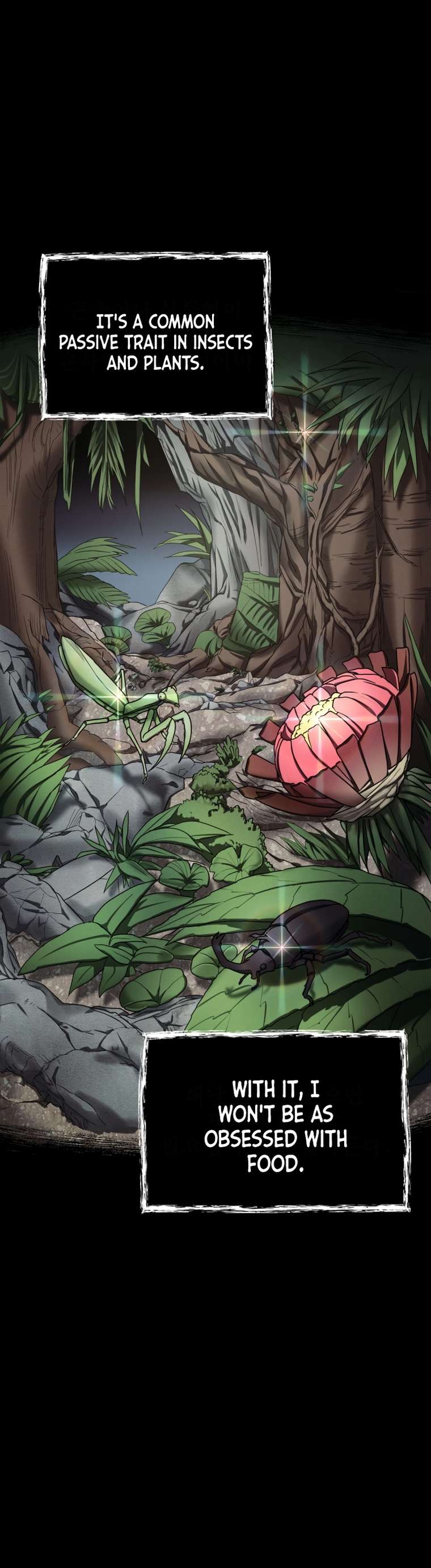 Page 34 of Chapter 1