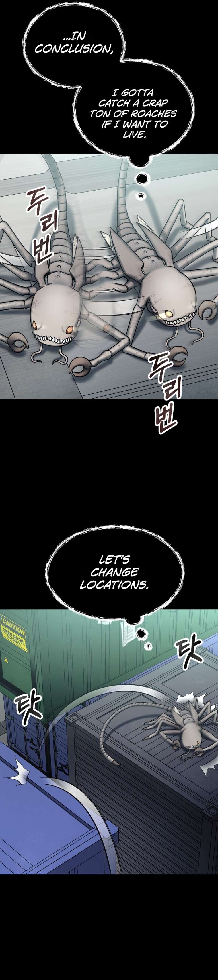 Page 35 of Chapter 1