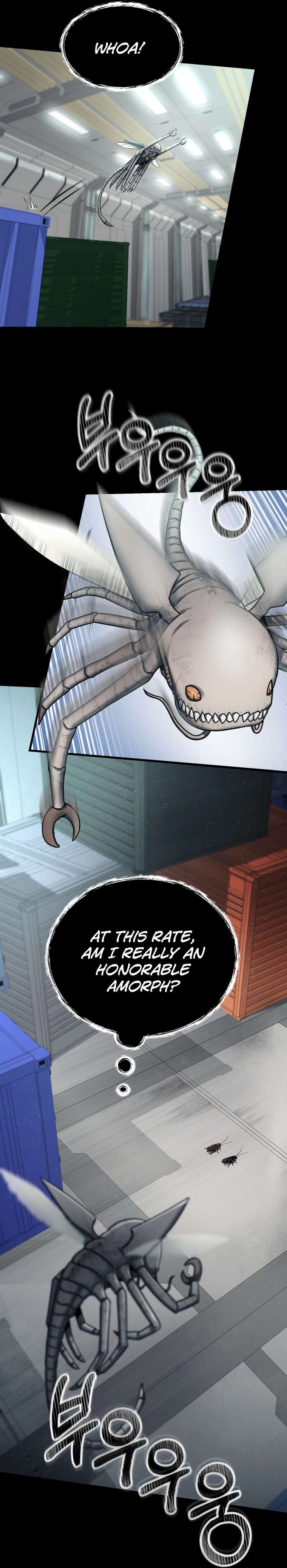 Page 36 of Chapter 1