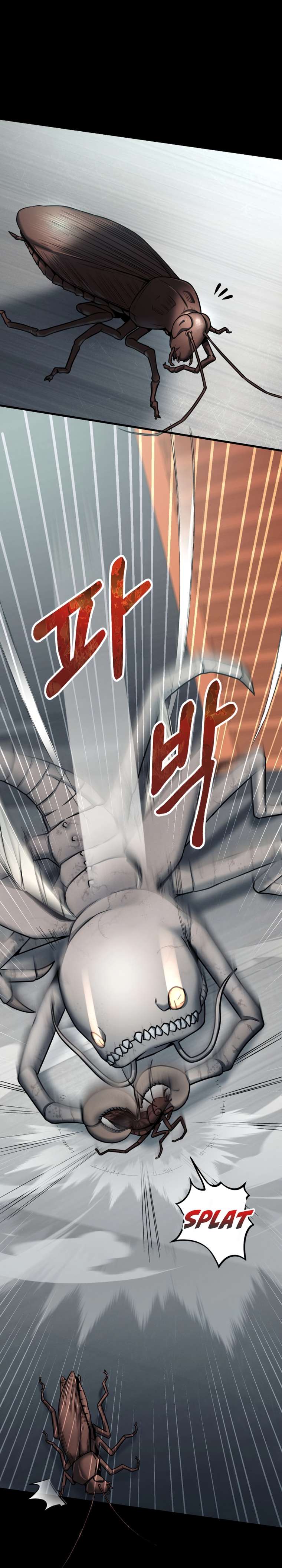 Page 37 of Chapter 1