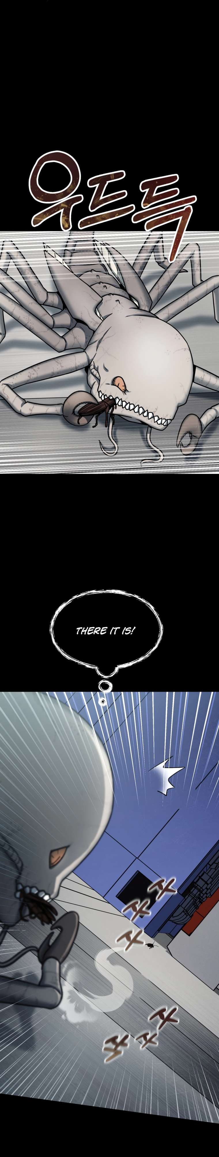 Page 38 of Chapter 1