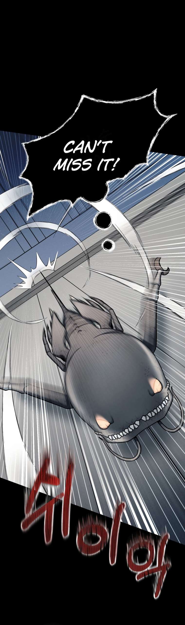 Page 39 of Chapter 1