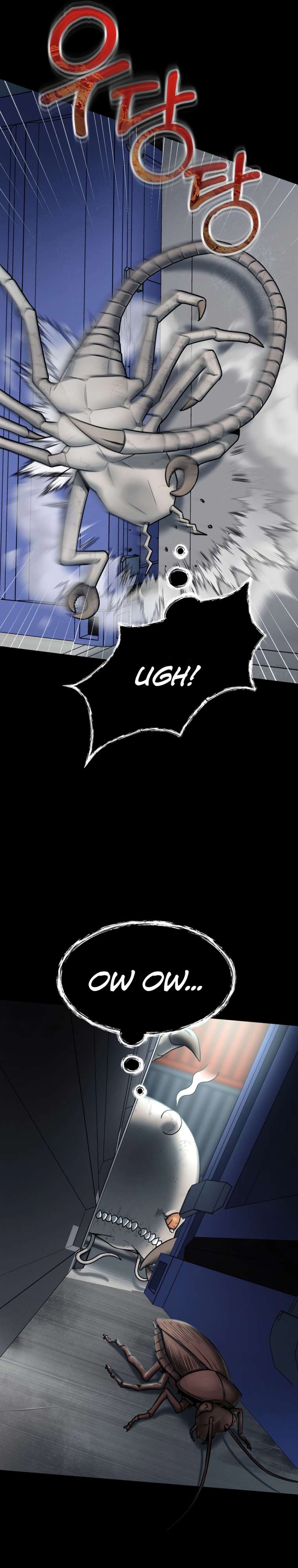 Page 40 of Chapter 1
