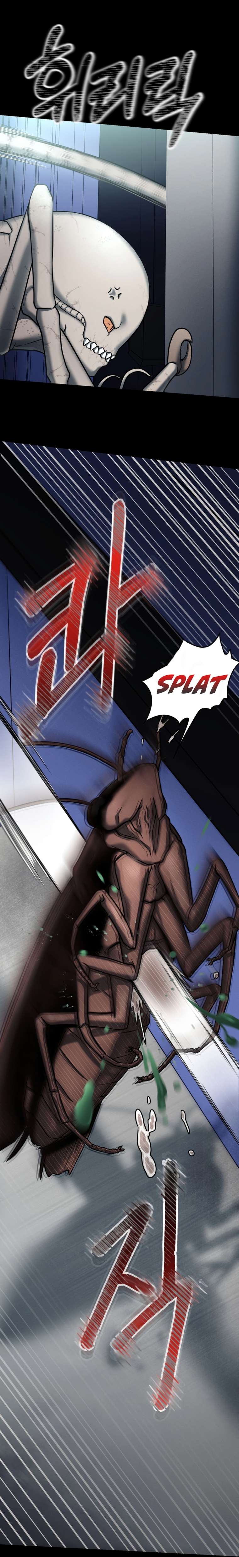 Page 41 of Chapter 1