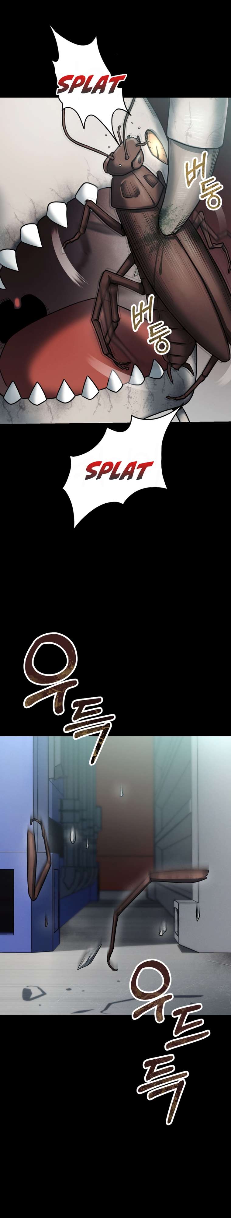 Page 42 of Chapter 1