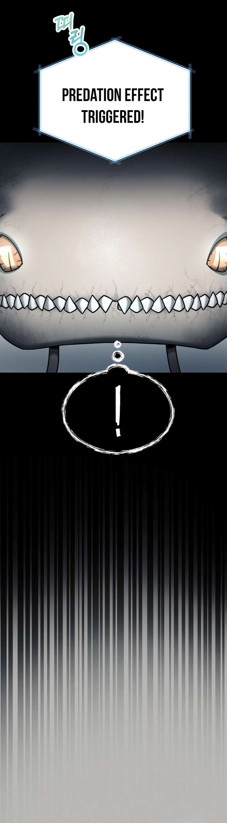 Page 43 of Chapter 1