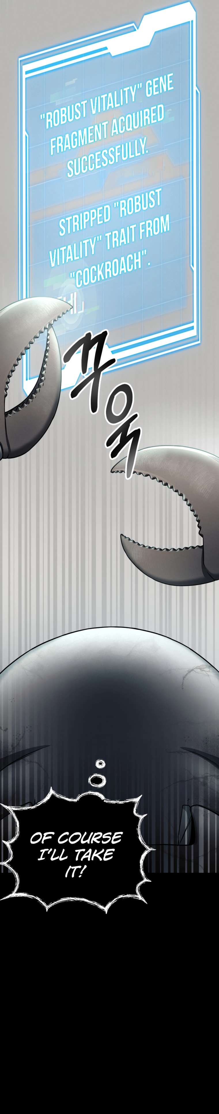 Page 44 of Chapter 1