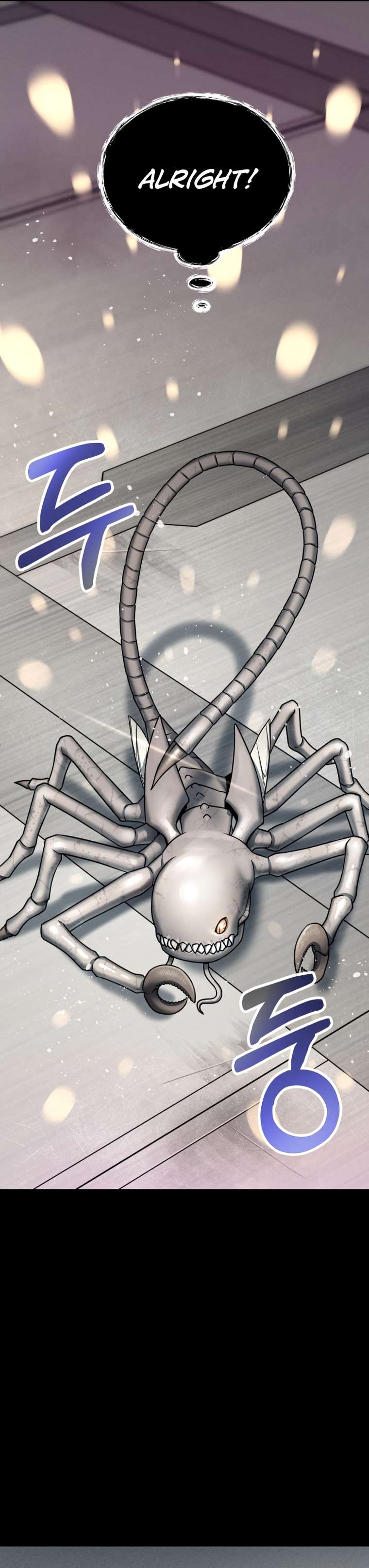 Page 46 of Chapter 1