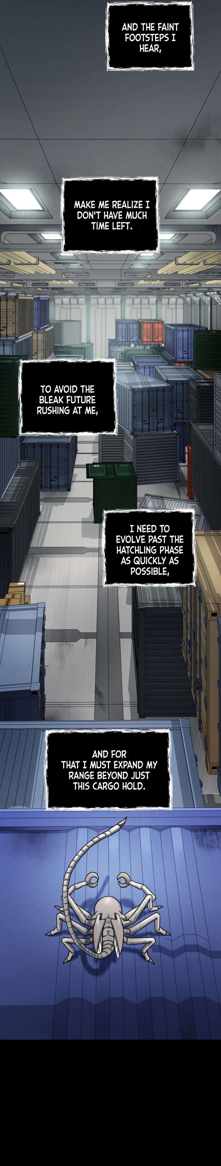 Page 48 of Chapter 1