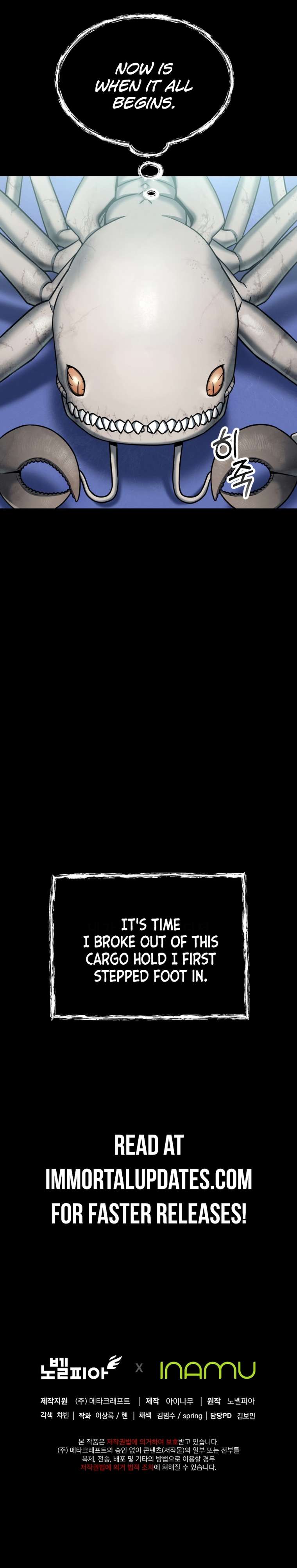 Page 49 of Chapter 1