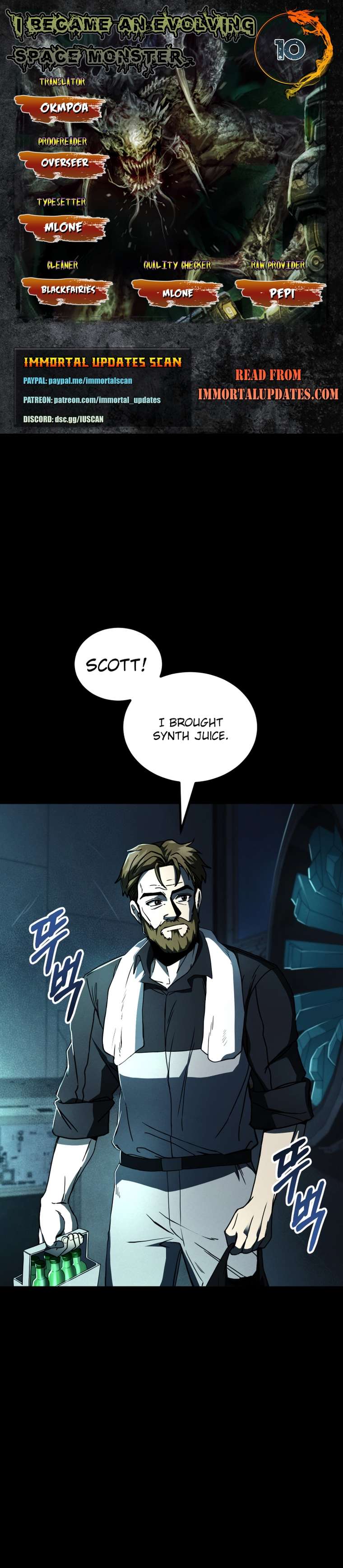 Page 1 of Chapter 10