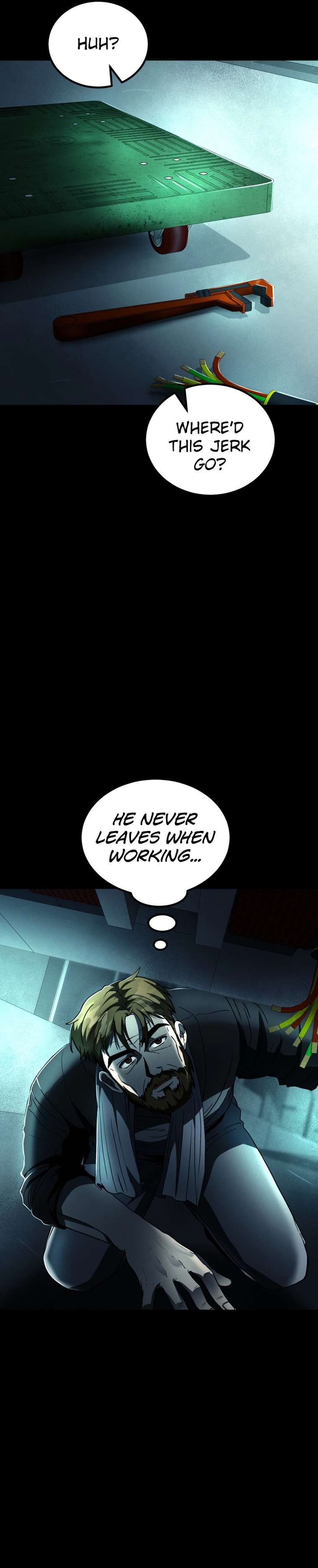 Page 2 of Chapter 10