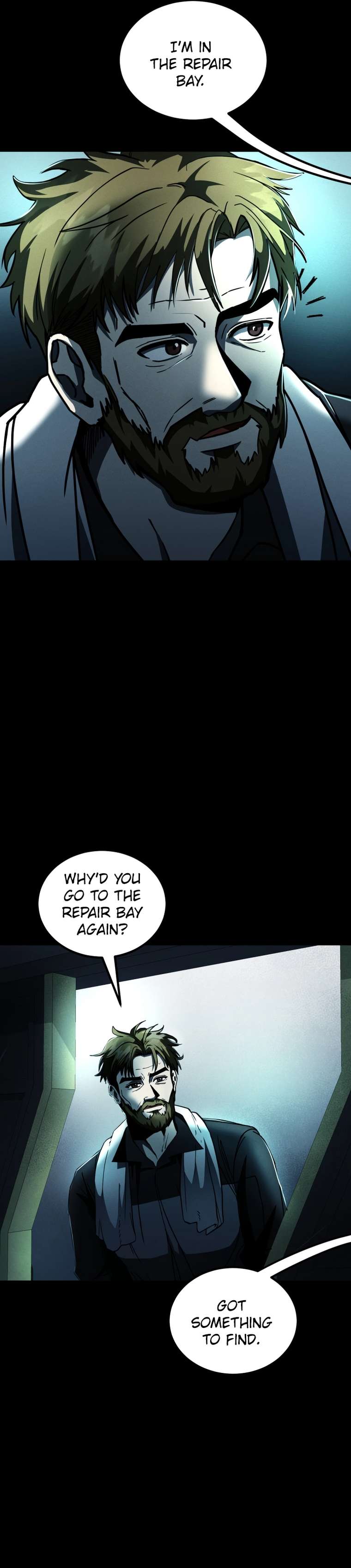 Page 3 of Chapter 10