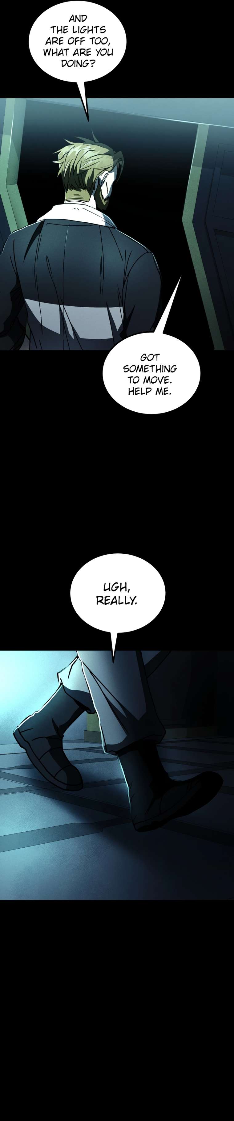 Page 4 of Chapter 10